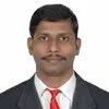 Manigandan Rajavadivel