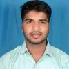 Swapnil Salve