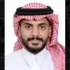 Abdulrahman Al
