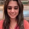 Akanksha Angurala