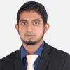 Mohamed Nifras