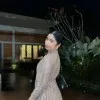 Zahirah Zulkernain