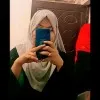 Gule Zehra