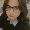 alvina aslam