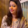 Hiral Doshi