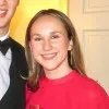 Catherine Taylor