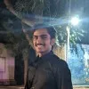 Pranav