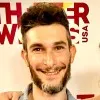 Jordan Saperstein