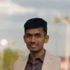 Nagavishnu