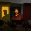 Mohammad Kaif