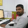 Raghu Vardhan