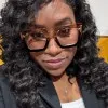 Nichole