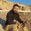 Ritesh Tripathi