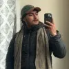 Manish Singh Rawat