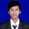 Sangaji Yoga Putra