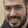 Mohamad Haidar