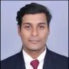 Anish Thomas