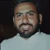 Tanveer Ahmed