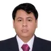 Fabricio Andreé Guillen Galarza
