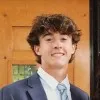 Kayson Larson