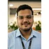 Raza Ali