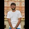 Vikash Annadurai