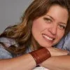 Yasmina Padron