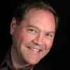 David Moore