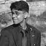 Naman Parekh