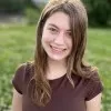 Adina Sasson