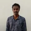 ilayarasan subramanian