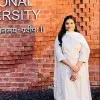 Hema Nair