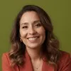 Carmen Adela Romero Coasaca