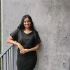 Latha Bharati
