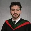 Ethan Lima
