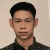 Michael Sundjaja