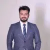 Bilal Anwar