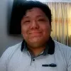 Cai Kevin Duong