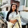 Himanshi Srivastava
