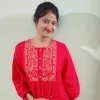 Shalu Gole