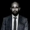 Ben Yamin KARANGWA
