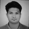 VIVEK DHAMALE