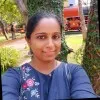 Akshata Kulkarni