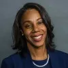 Lisa Fairfax