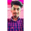 Shyamprakash Yadav