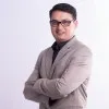Lokesh Agrawal