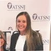 Emily Miglin