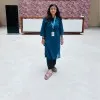 Pooja Jadhav