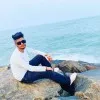 Jagjit Singh