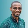 Fortune Njokede